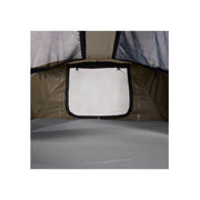 Thule Approach L Fitted Sheet four-person sheet bedding Thule - Dynamic Drive