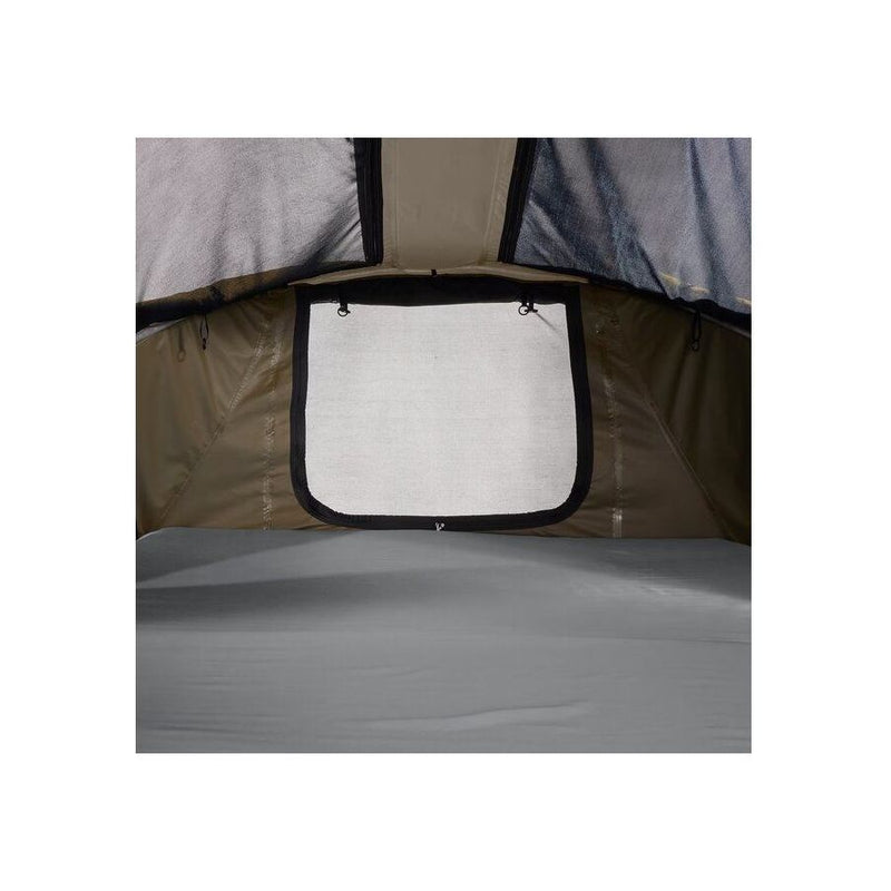 Thule Approach L Fitted Sheet four-person sheet bedding Thule - Dynamic Drive