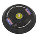 Sealey DA Backing Pad for Stick-On Discs145mmï5/16"UNF PTC/150SA Sealey - Dynamic Drive