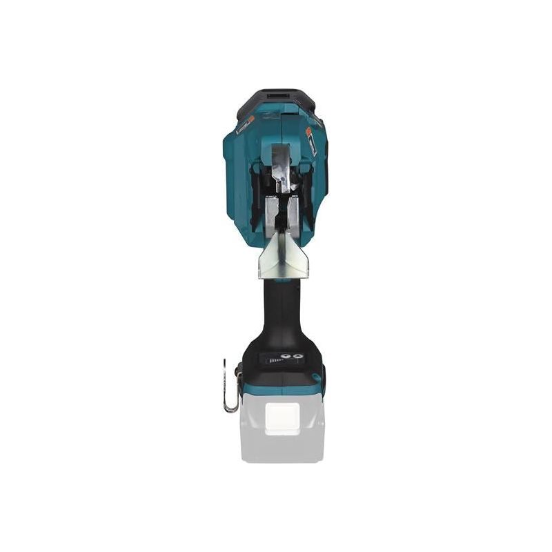 Makita DTR181ZJ LXT Rebar Tying Tool 18V Bare Unit Makita - Dynamic Drive