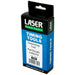 Laser Tensioning Tool - for Fiat, for Peugeot 3792 Laser - Dynamic Drive
