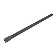 Sealey Chisel 30 x 500mm Hilti TP805/TE905/TE1000 G1CH Sealey - Dynamic Drive