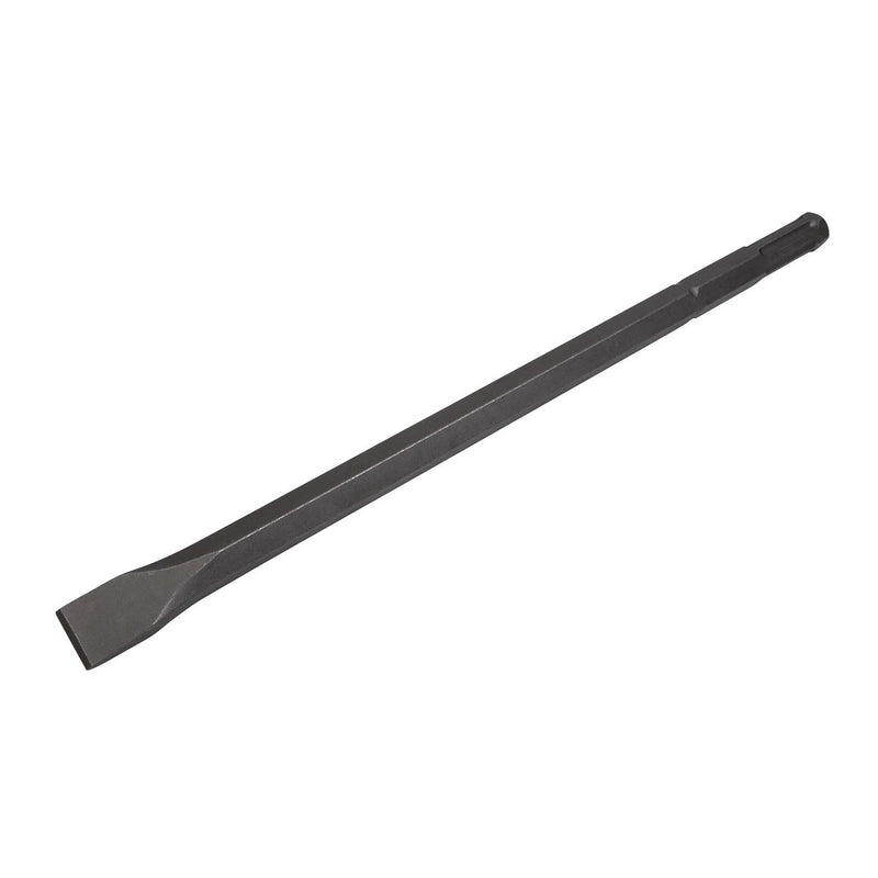 Sealey Chisel 30 x 500mm Hilti TP805/TE905/TE1000 G1CH Sealey - Dynamic Drive