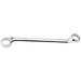 Draper Bi-Hexagon Deep Offset Ring Spanner, 41 x 46mm 55706 Draper - Dynamic Drive