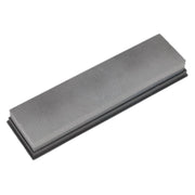 Sealey Combination Sharpening Stone SCSS2 Sealey - Dynamic Drive