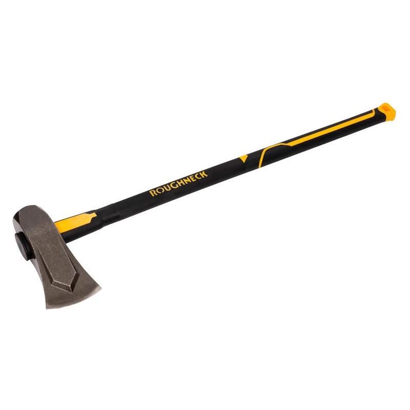 Roughneck Gorilla Splitting Maul 2.7kg (6 lb) Roughneck - Dynamic Drive