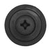 Sealey Push Rivet17mm x 20mm Ford Pack of 20 TCPR2012 Sealey - Dynamic Drive