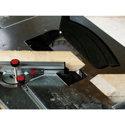 Metabo TKHS 315 C Table Saw 2000W 240V Metabo - Dynamic Drive