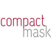 Moldex CompactMask Maintenance Free Half Mask A2 P3 Moldex - Dynamic Drive