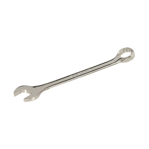 Silverline Combination Spanner 22mm LS22 Silverline  - Dynamic Drive