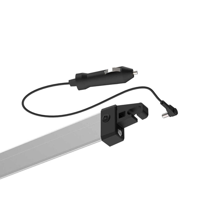 Fiamma Rafter LED Strip for CaravanStore Awnings (98655A902) Fiamma - Dynamic Drive