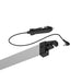 Fiamma Rafter LED Strip for CaravanStore Awnings (98655A902) Fiamma - Dynamic Drive
