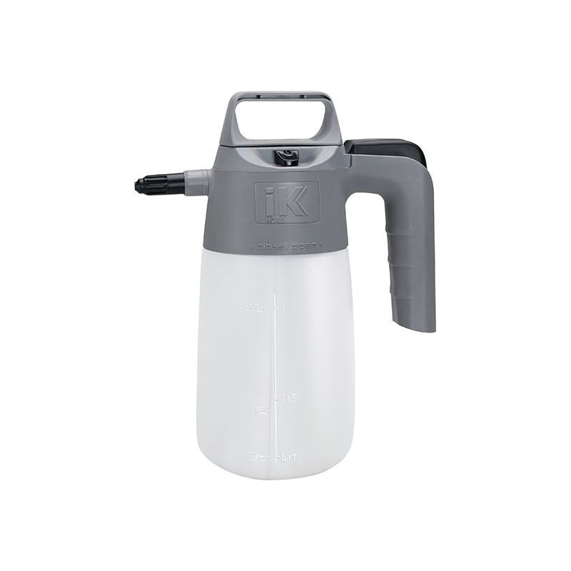 Matabi IK HC 1.5 Sprayer 1.5 litre Matabi - Dynamic Drive