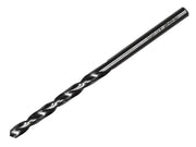 Starrett HSS Split Point Drill Bit 4.0 x 75mm Starrett - Dynamic Drive