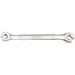 Draper Flare Nut Spanner, 6 x 8mm 16136 Draper - Dynamic Drive