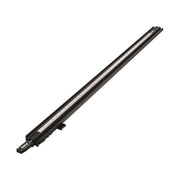 Trend VJS/CG/36 Clamp Guide 36in Trend - Dynamic Drive