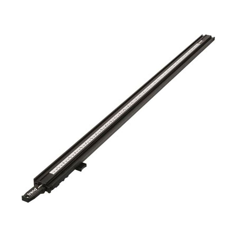 Trend VJS/CG/36 Clamp Guide 36in Trend - Dynamic Drive