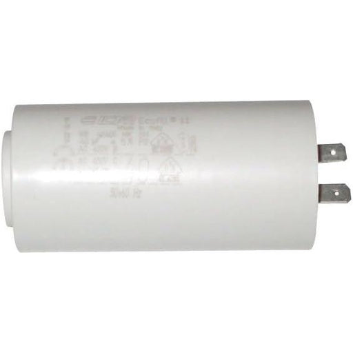 Karcher Pressure Washer Capacitor 40f 6.661-298.0 / 66612980 Karcher - Dynamic Drive
