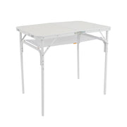 Bo-Camp Pastel Collection Table Yvoire Case Model 90 x 60cm Bo-Camp - Dynamic Drive