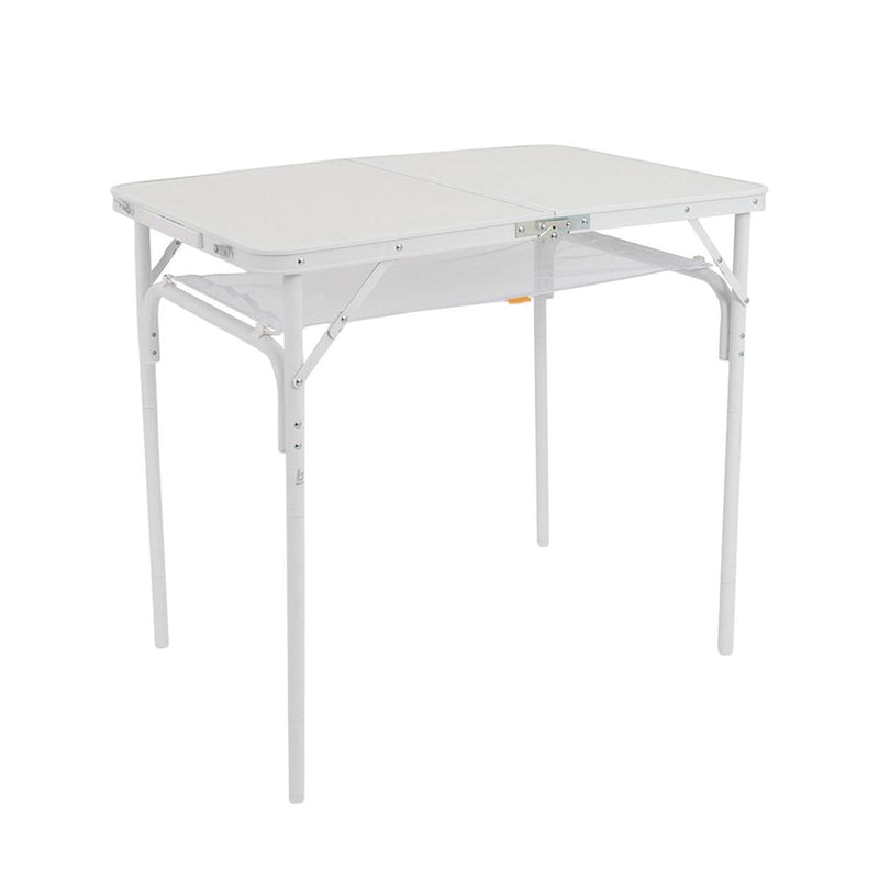 Bo-Camp Pastel Collection Table Yvoire Case Model 90 x 60cm Bo-Camp - Dynamic Drive