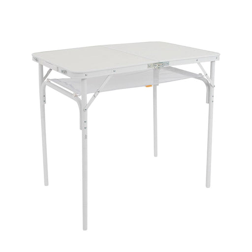 Bo-Camp Pastel Collection Table Yvoire Case Model 90 x 60cm Bo-Camp - Dynamic Drive