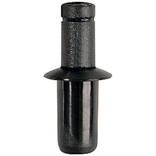 Connect Drive Rivet - for Mercedes-Benz 50pc 36120 Tool Connection - Dynamic Drive
