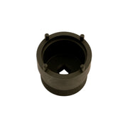 Laser Wheel Bearing Socket - for Toyota Hiace 5701 Laser - Dynamic Drive
