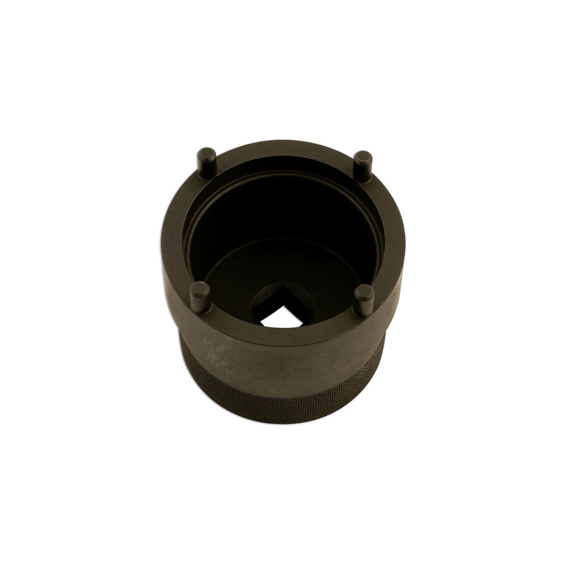 Laser Wheel Bearing Socket - for Toyota Hiace 5701 Laser - Dynamic Drive