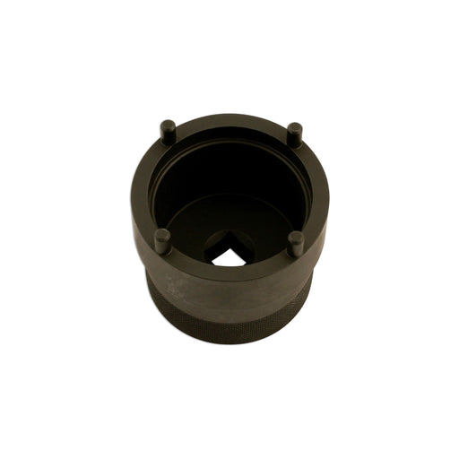 Laser Wheel Bearing Socket - for Toyota Hiace 5701 Laser - Dynamic Drive