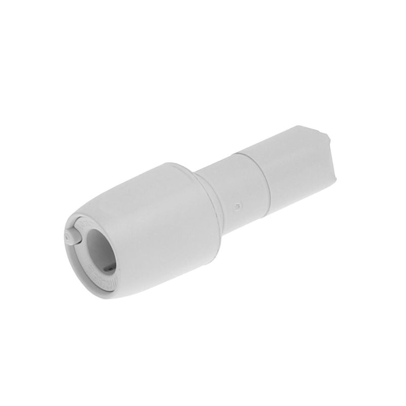 Hep2O Socket Reducer 15mm to 10mm for Caravan/Motorhome Water System Hep2O - Dynamic Drive