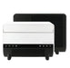 Mestic Split Unit Air Conditioner Spa-5100 Uk Mestic - Dynamic Drive