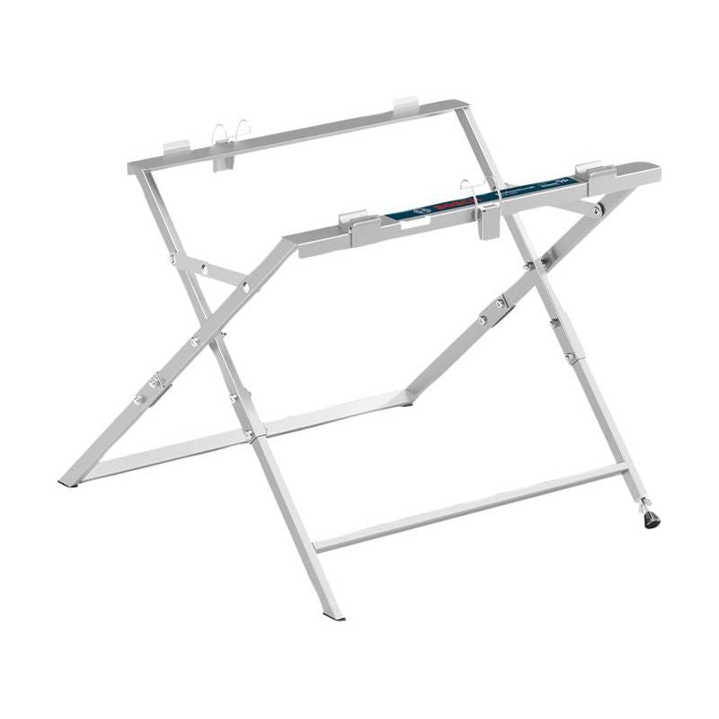 Bosch GTA 560 Professional Saw Stand Bosch - Dynamic Drive