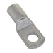 Sealey Clip Strip Deal - Copper Lug Terminals CLTSET Sealey - Dynamic Drive