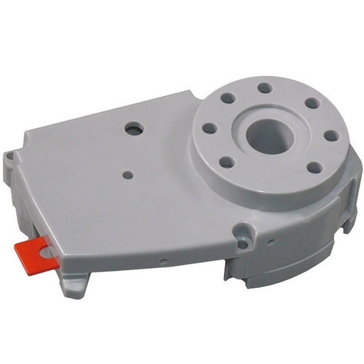 Fiamma F45Ti 250-450 L/H Inner Titanium (98655-213) Fiamma - Dynamic Drive