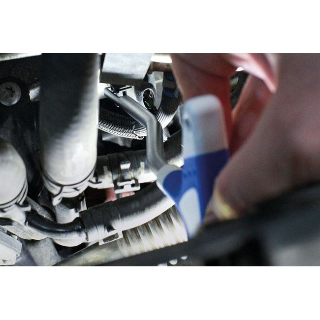Laser Connector Removal Tool Long Series - for VAG/Porsche 7859 Laser - Dynamic Drive