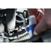 Laser Connector Removal Tool Long Series - for VAG/Porsche 7859 Laser - Dynamic Drive