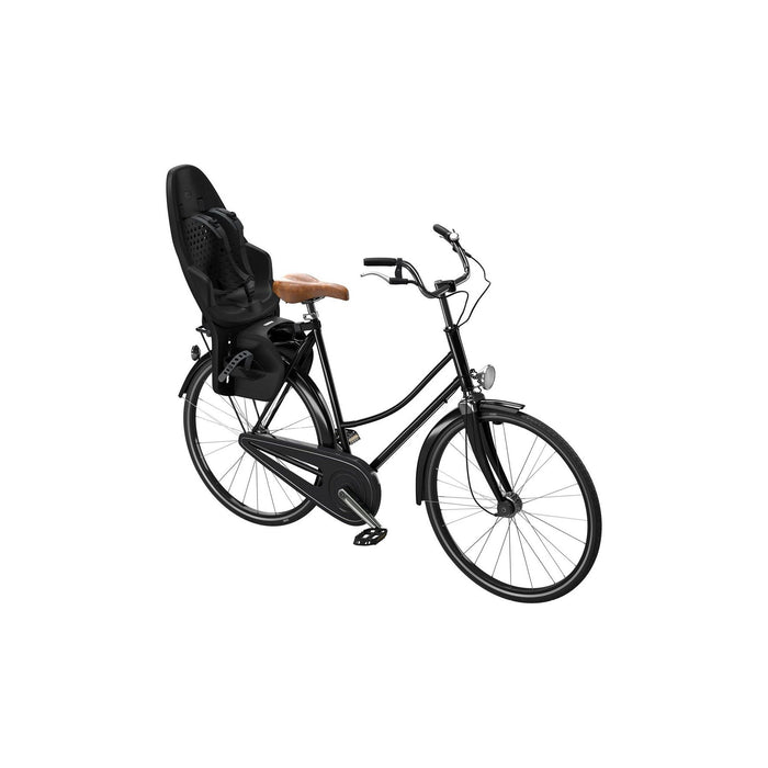 Thule Yepp 2 maxi 12021201 Thule - Dynamic Drive