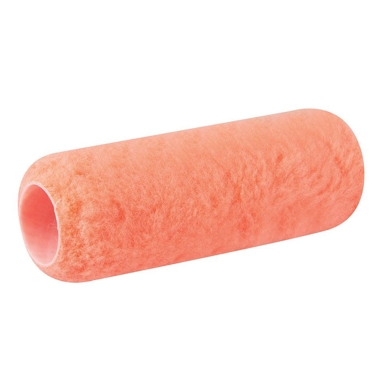 Silverline Roller Sleeve 230mm Long Pile Silverline - Dynamic Drive