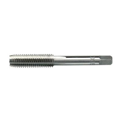 Teng Tools Tap M12 x 1,75 Teng Tools - Dynamic Drive