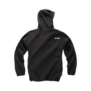 Scruffs Worker Softshell Jacket Black XL Scruffs - Dynamic Drive