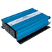 Draper 12V DC-AC Inverter, 1000W 23245 Draper - Dynamic Drive