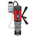 Sealey Magnetic Drilling Machine 35mm 230V MAG230V Sealey - Dynamic Drive