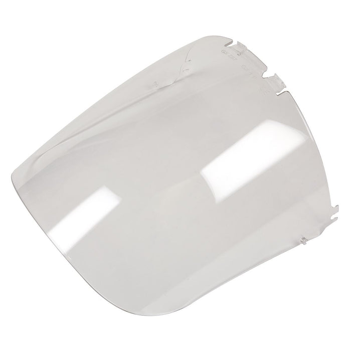 Sealey Replacement Visor for SSP78.V2 SSP78.V2R Sealey - Dynamic Drive