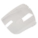 Sealey Replacement Visor for SSP78.V2 SSP78.V2R Sealey - Dynamic Drive