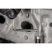 Sealey Locking Wire Twist Tool SMC53 Sealey - Dynamic Drive