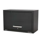 Sealey Modular Wall Cabinet 775mm Heavy-Duty APMS13 Sealey - Dynamic Drive