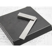 Faithfull Engineer's Square 100mm (4in) Faithfull - Dynamic Drive