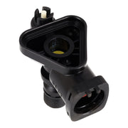 Karcher K3 K4 Pressure Washer Control Head Bracket Conversion Kit 9.002-010.0 Karcher - Dynamic Drive