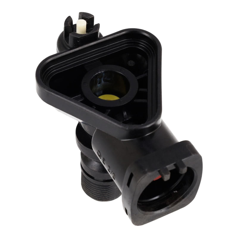 Karcher K3 K4 Pressure Washer Control Head Bracket Conversion Kit 9.002-010.0 Karcher - Dynamic Drive