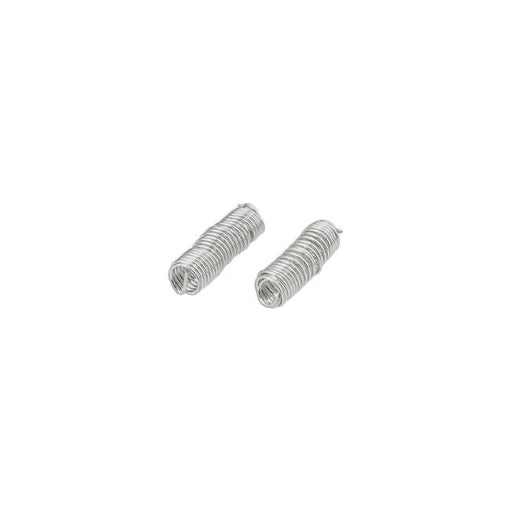 Laser Lead Free Solder 2pc 8277 Laser - Dynamic Drive
